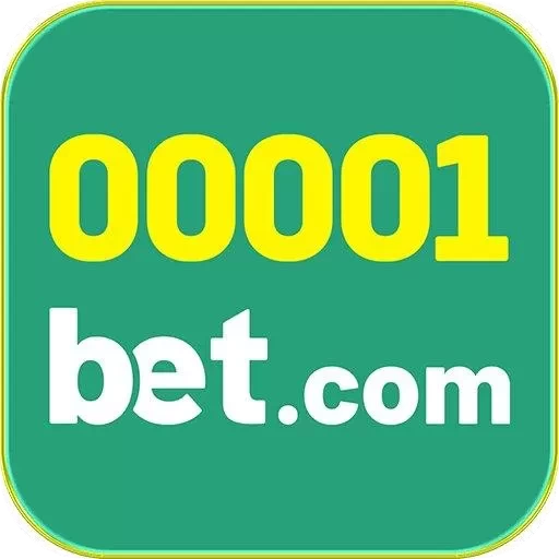 00001bet Casino Turbo v4.6.8 - pk