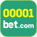 00001bet Casino Turbo v4.6.8