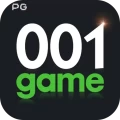 001game Brasil Legend v4.3.2