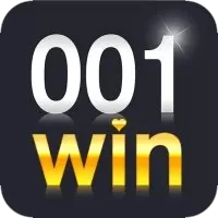 001win Casino Official v4.1.3 - programa
