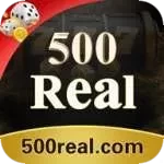 00real Master - Free Download - ⭐ apk