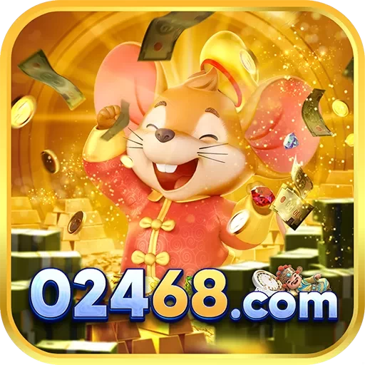 02468 Jackpot Royal v2.0.8 - 🎯 apk