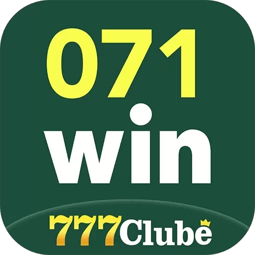 071win Deluxe APK v4.3.4 - 🔥 apk