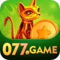 077game Max APK v1.3.4
