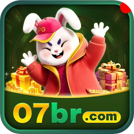 07br Plus 2024 - ⭐ apk