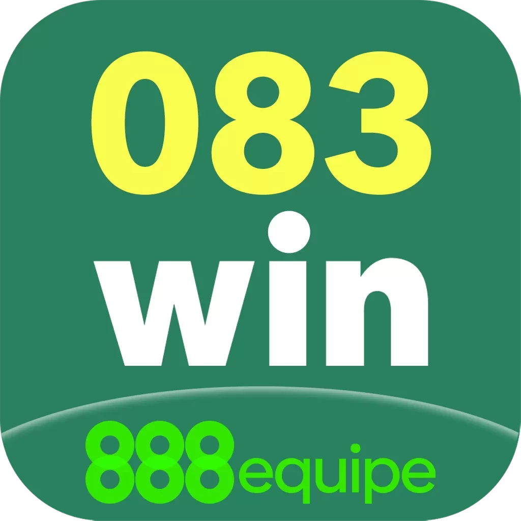 083win - VIP Master - apk