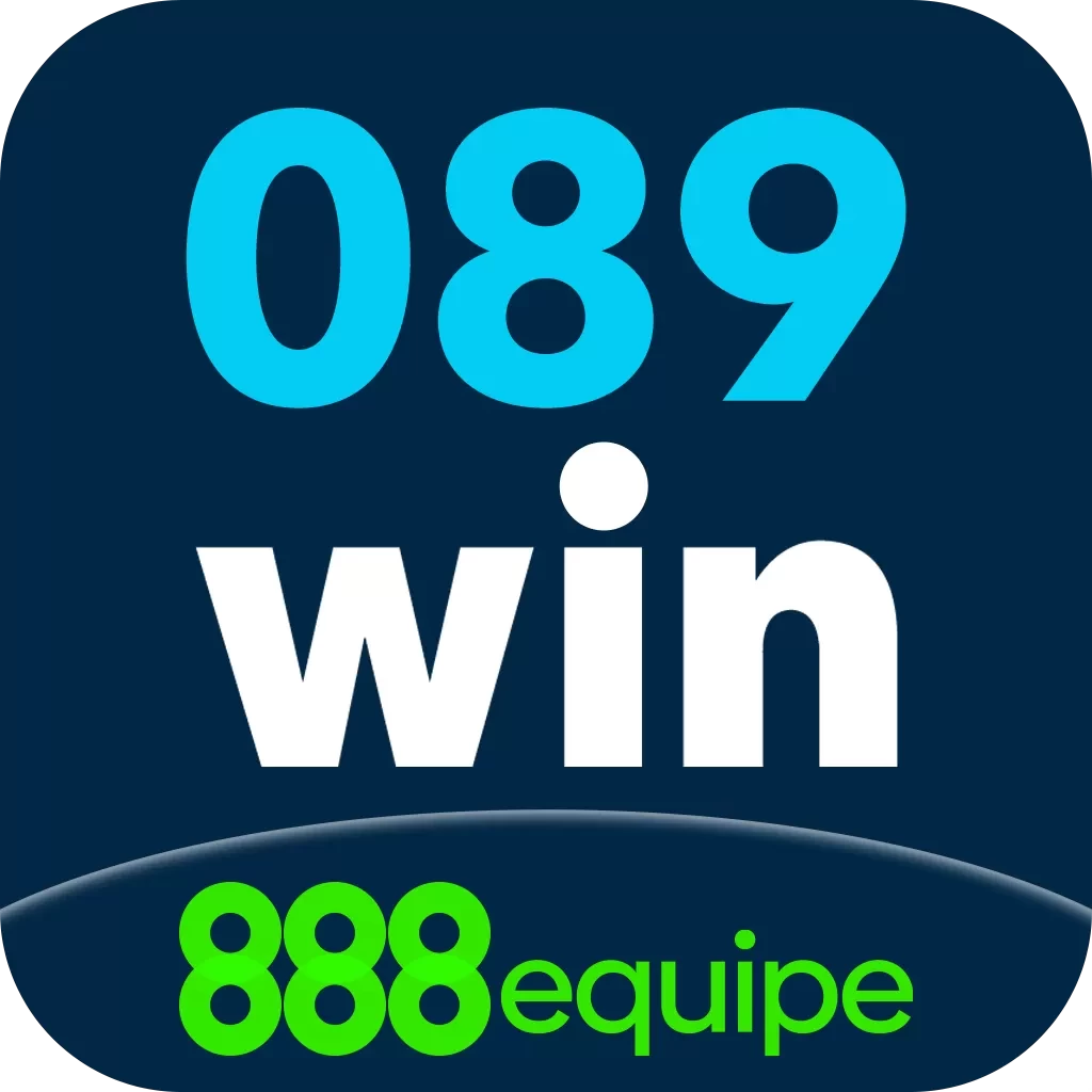 089win Champion Jackpot - apk
