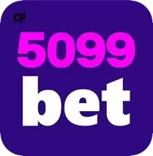 099bet Champion Casino App - apk