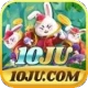 10ju Earn Max v1.6.1