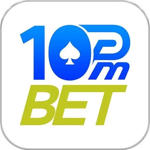 10pmbet Jackpot Royal v4.6.2 - game