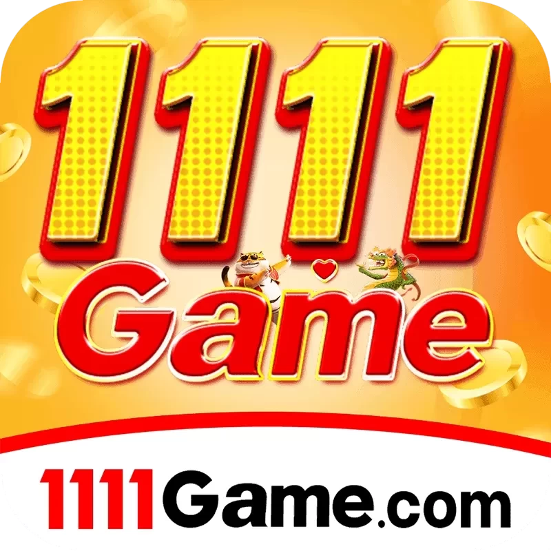1111game Supreme Rewards - 🔥 apk
