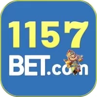 1157bet - Mega Earning App - app