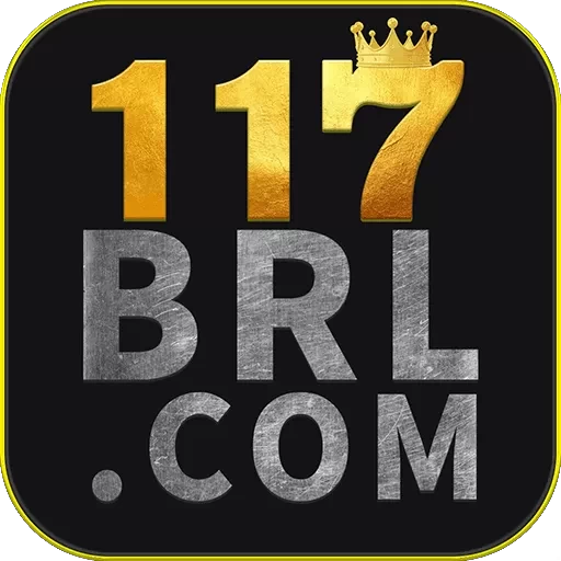 117brl Elite BR v1.3.9 - apk
