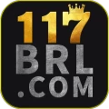 117brl Elite BR v1.3.9