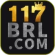 117brl Elite BR v1.3.9