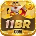 11br Official v5.4.2