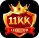 11kk Earn Royal v4.8.4