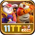 11tt Master APK v1.6.9