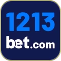 1213bet VIP v2.8.0