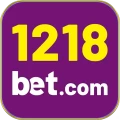 1218bet Mobile Super