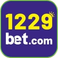 1229bet - Prime v1.5.8