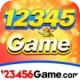 12345game Jackpot Legend v2.2.9