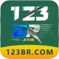 123br - Legend v3.4.4