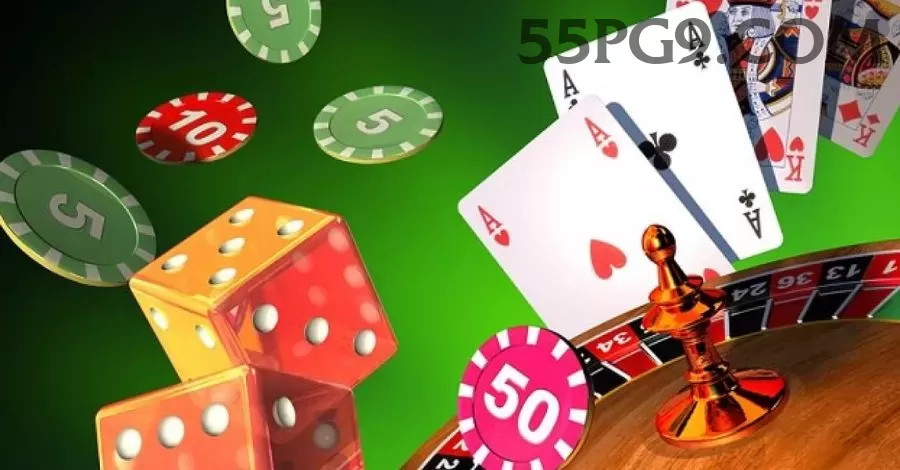 00001bet Casino Turbo v4.6.8 Screenshot 1