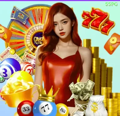 001game - Real Money Pro Captura de Tela 1 - pk