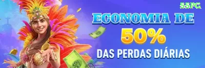 001game - Real Money Pro Captura de Tela 4 - 🔥 apk