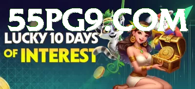 001win Casino Official v4.1.3 Captura de Tela 1 - pro