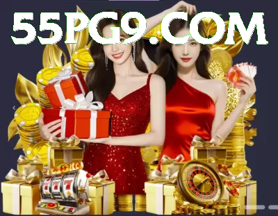 001win Casino Official v4.1.3 Captura de Tela 4 - 🚀 apk