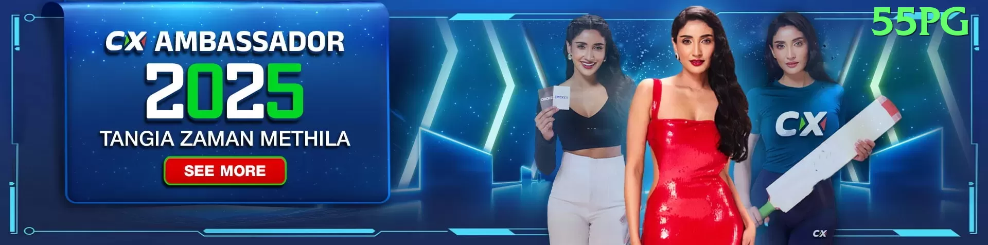 001win Casino Official v4.1.3 Screenshot 1