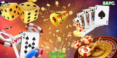 007game Supreme Slots Captura de Tela 3 - pk