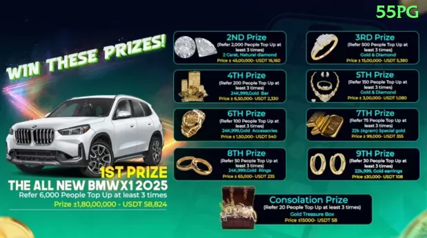 00bet Cash Supreme Screenshot 1