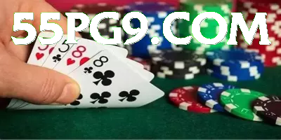 00real Master - Free Download Captura de Tela 2 - apk