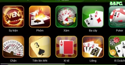 013bet Jackpot Premium v3.9.2 Captura de Tela 4 - game