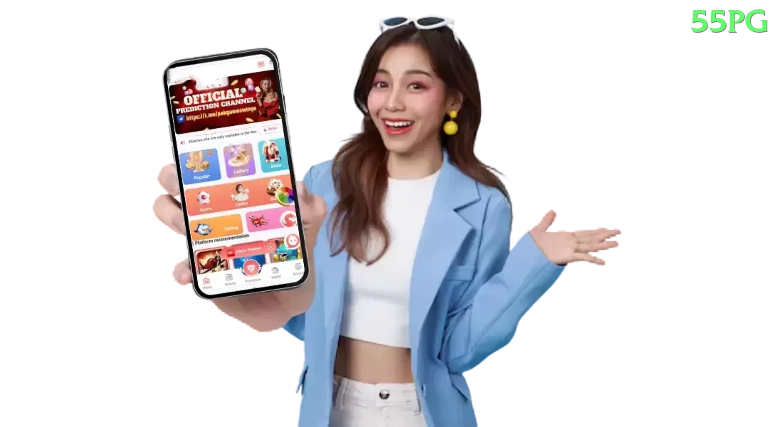 013bet Jackpot Premium v3.9.2 Screenshot 1