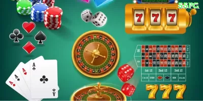 0185 - Real Money VIP Captura de Tela 4 - 🎯 apk