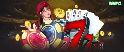 018win - Casino King Captura de Tela 1 - ✨ apk