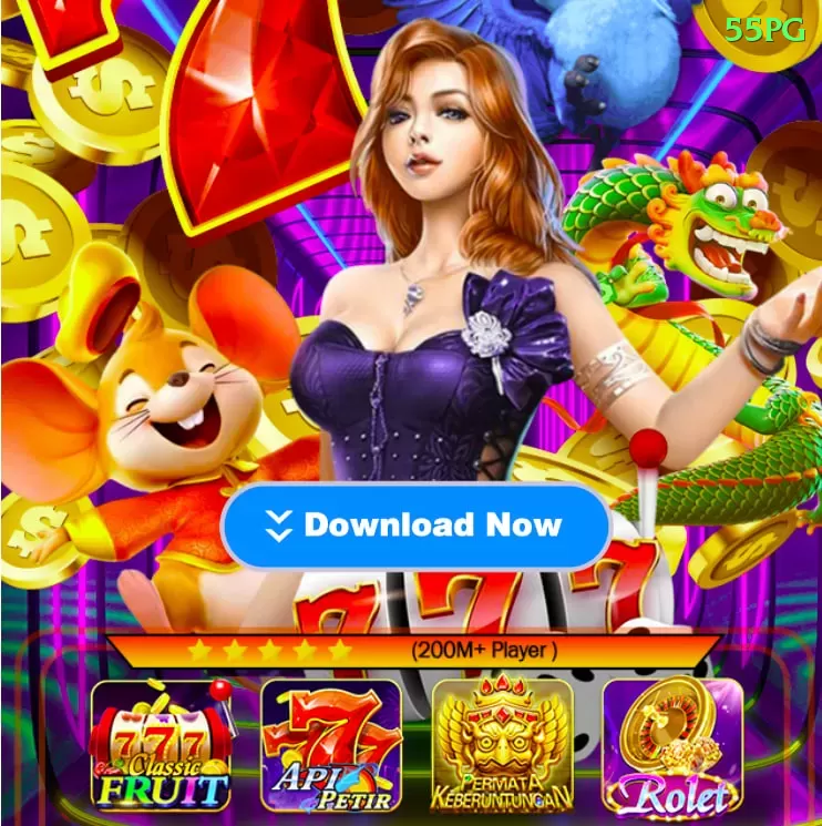 02468 Jackpot Royal v2.0.8 Screenshot 1