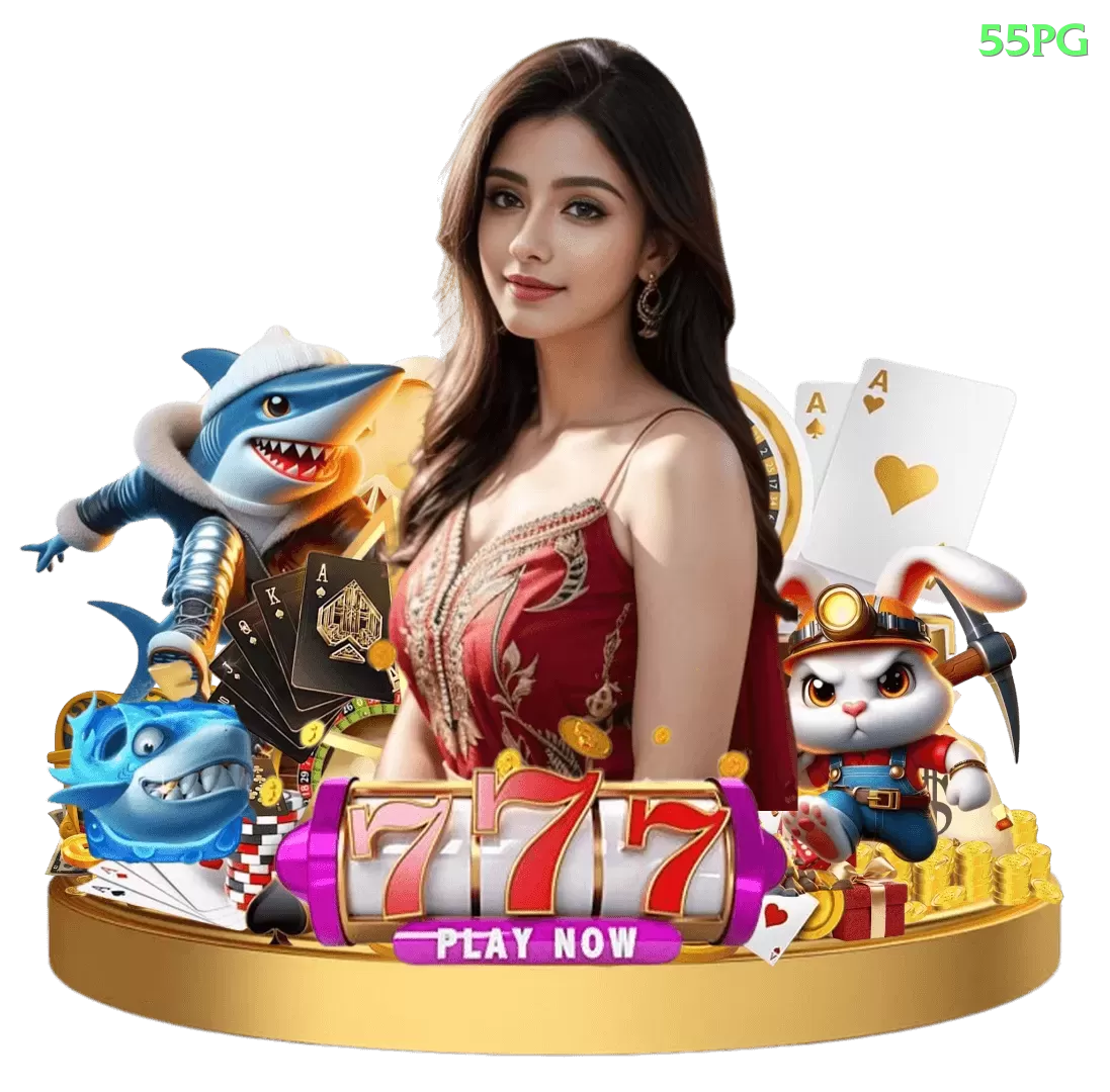 047win Royal APK v1.6.5 Screenshot 1