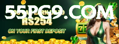 05x BR Elite Captura de Tela 1 - app