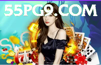 077win Prime v1.6.4 Captura de Tela 3 - 👉 apk