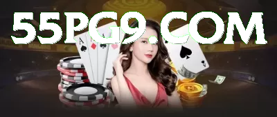 077win Prime v1.6.4 Captura de Tela 4 - vip