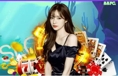 090bet Legend - Win Real BRL Captura de Tela 3 - 🔥 apk