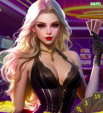 095bet Pro APK v1.9.4 Captura de Tela 4 - 🔥 apk