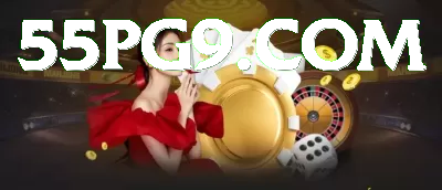 099bet Champion Casino App Captura de Tela 2 - ✨ apk