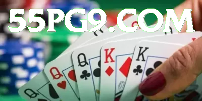 099bet Champion Casino App Captura de Tela 3 - aplicativo