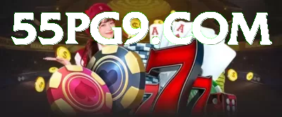 10brl Slots Pro v5.5.6 Captura de Tela 1 - pk